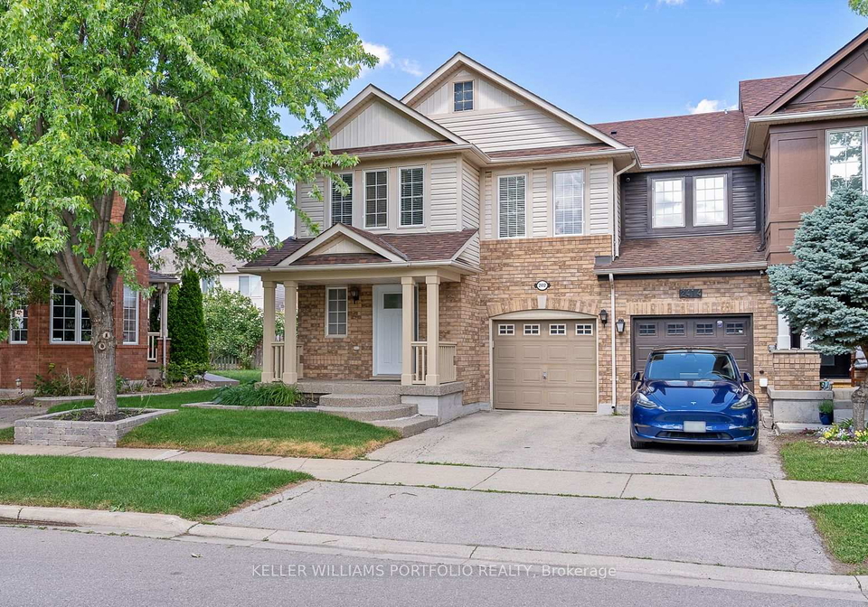 2412-baintree-crescent-oakville-ontario-w12996144