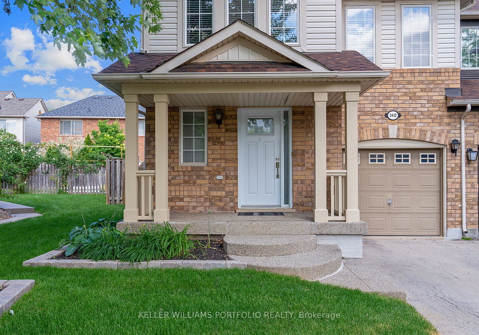 2412-baintree-crescent-oakville-ontario-w12996144