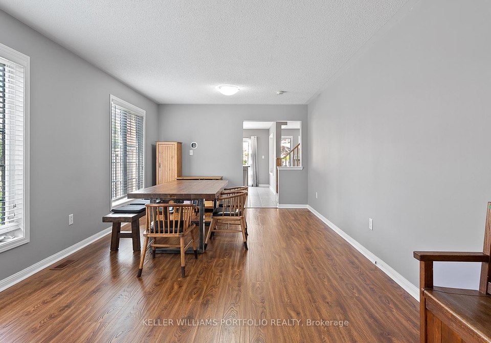 2412-baintree-crescent-oakville-ontario-w12996144