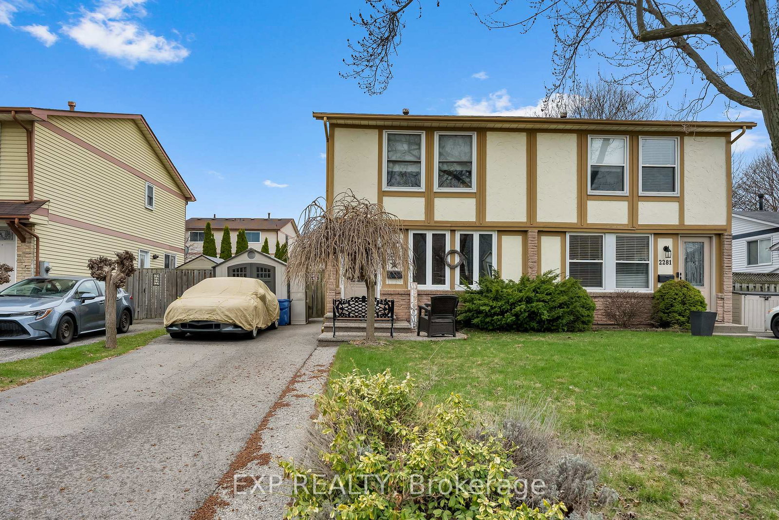 2279-melissa-crescent-burlington-ontario-w12996154