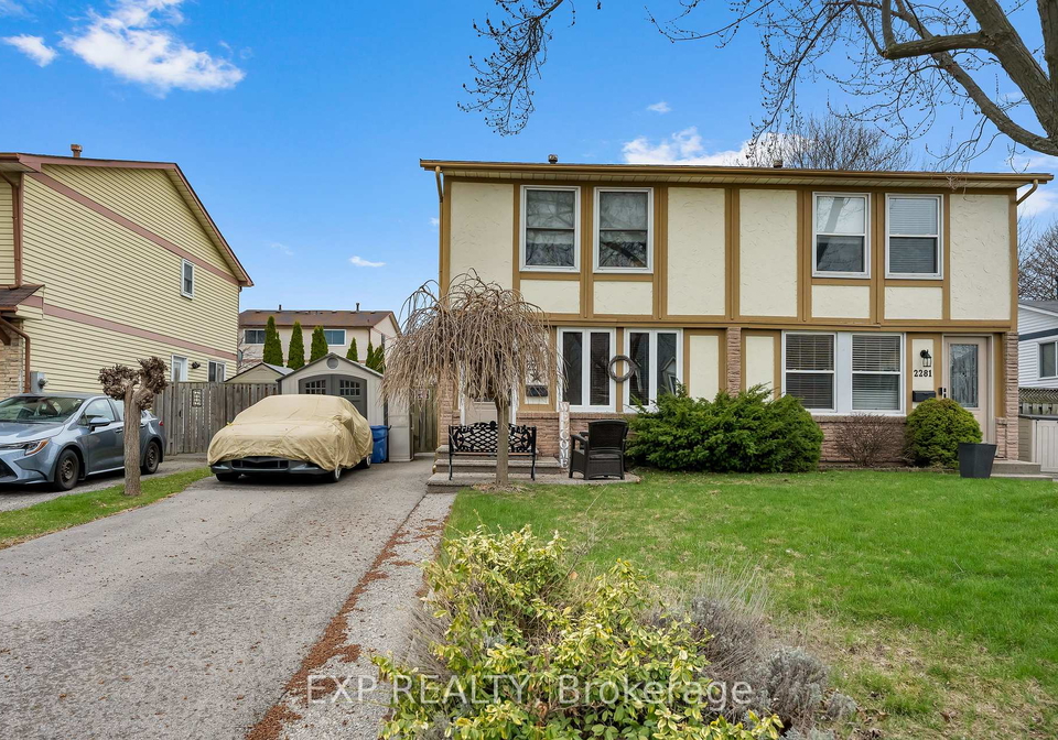 2279-melissa-crescent-burlington-ontario-w12996154