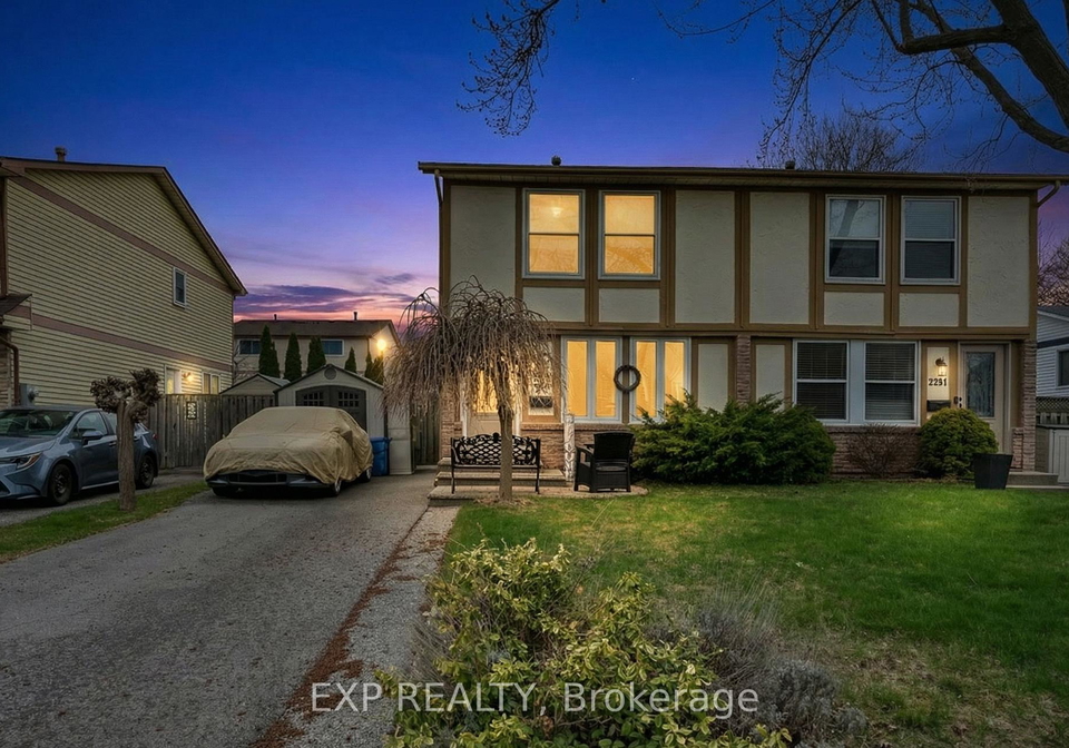 2279-melissa-crescent-burlington-ontario-w12996154