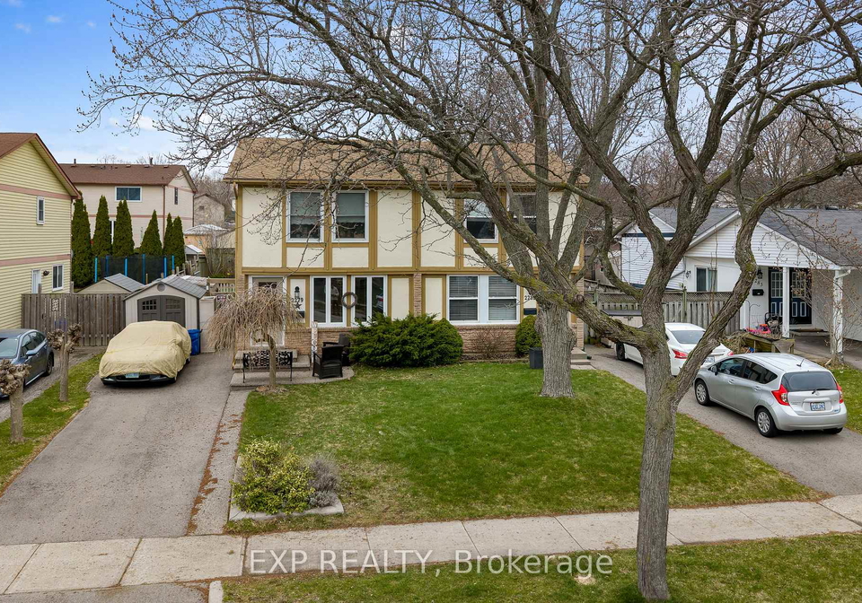 2279-melissa-crescent-burlington-ontario-w12996154