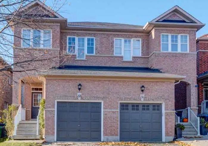 53-silent-pond-crescent-brampton-ontario-w12996172