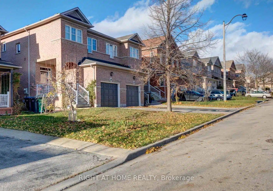 53-silent-pond-crescent-brampton-ontario-w12996172