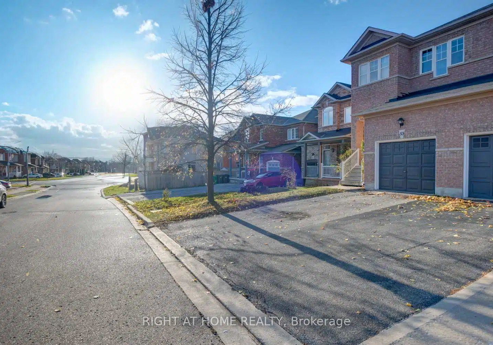 53-silent-pond-crescent-brampton-ontario-w12996172