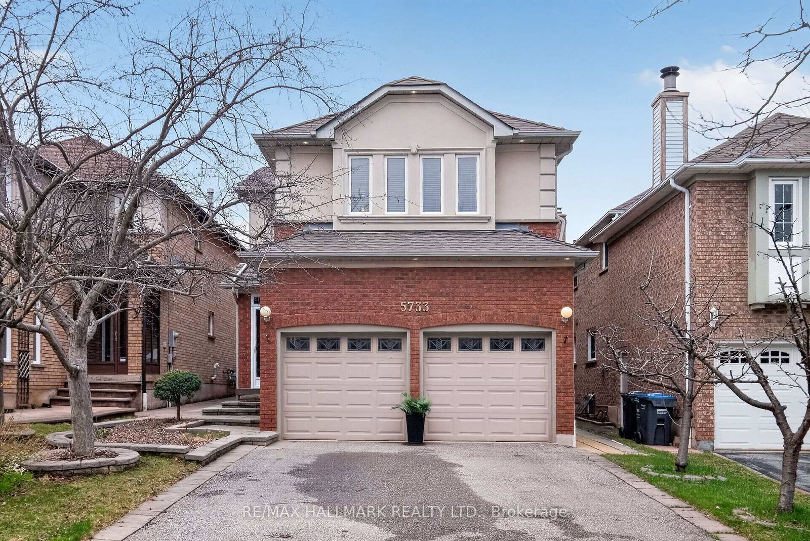 5733-tayside-crescent-mississauga-ontario-w12996186