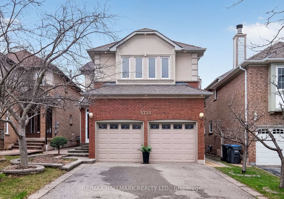 5733-tayside-crescent-mississauga-ontario-w12996186