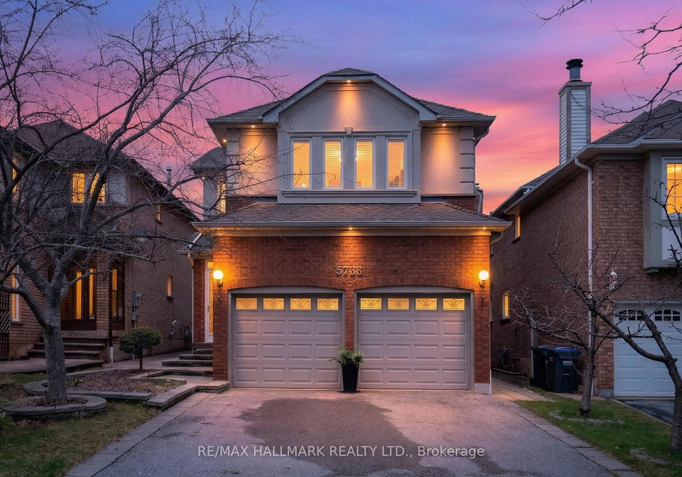 5733-tayside-crescent-mississauga-ontario-w12996186