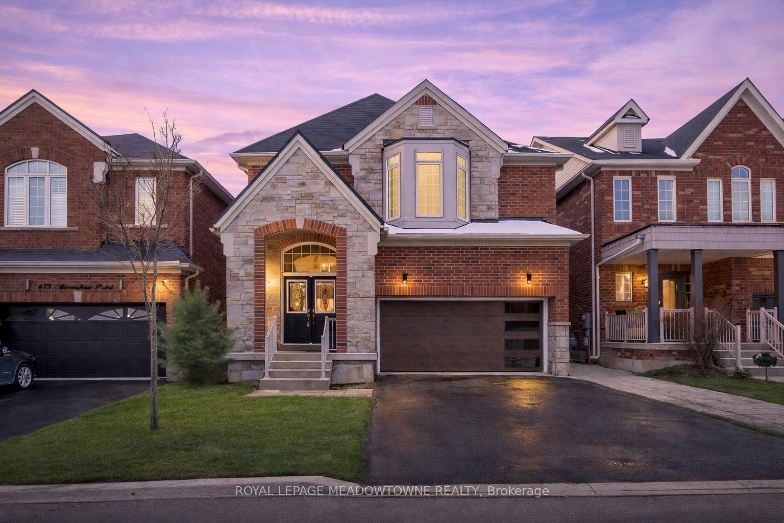 471-ollerenshaw-point-milton-ontario-w12996210