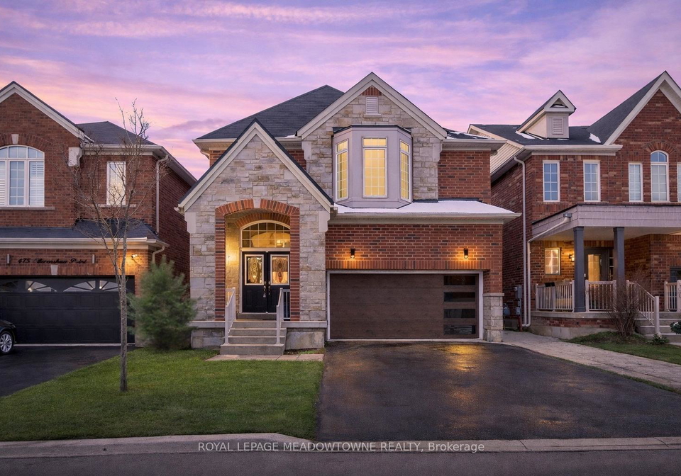 471-ollerenshaw-point-milton-ontario-w12996210