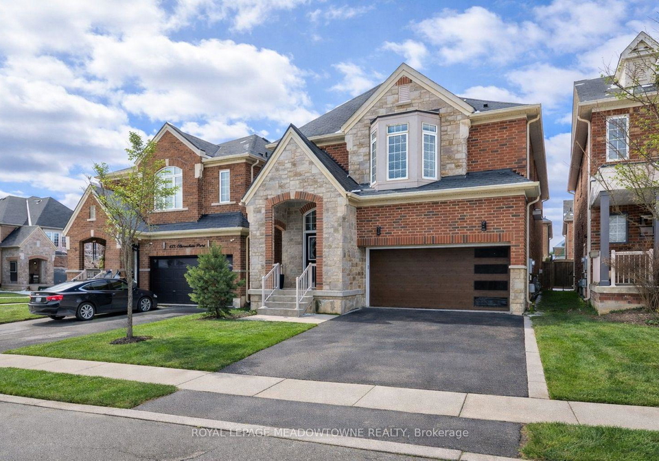 471-ollerenshaw-point-milton-ontario-w12996210