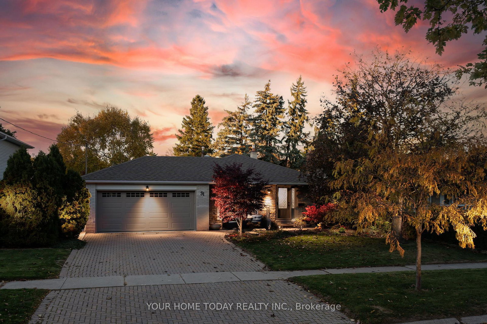 31-chelvin-drive-halton-hills-ontario-w12996236