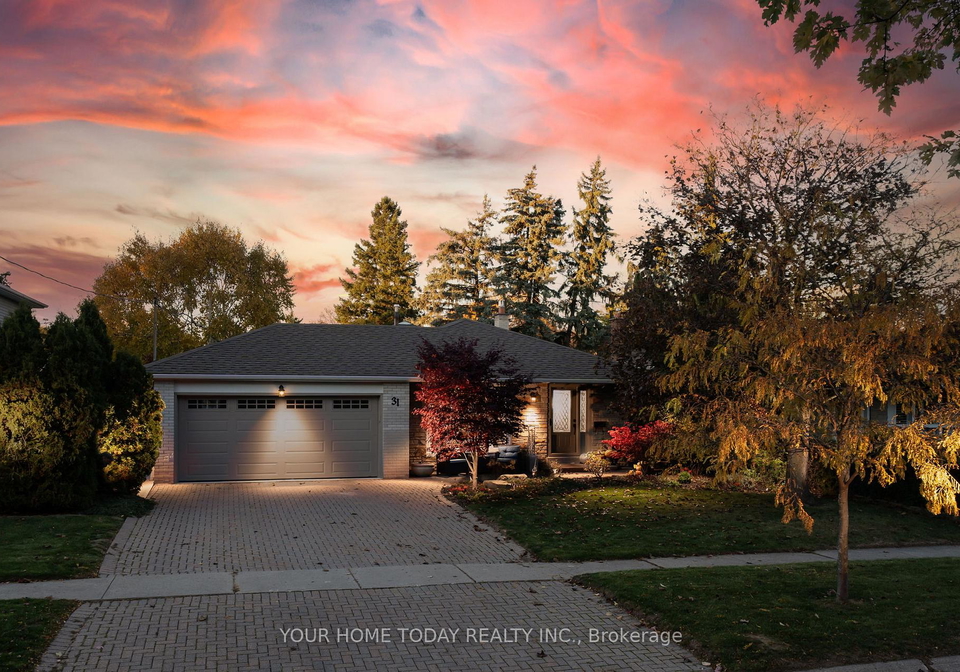 31-chelvin-drive-halton-hills-ontario-w12996236