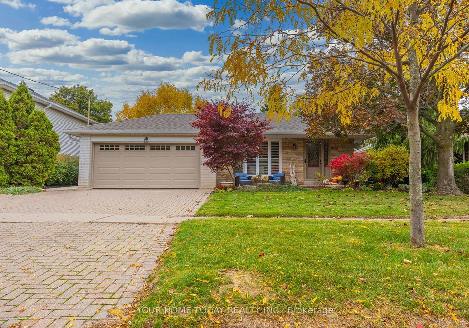 31-chelvin-drive-halton-hills-ontario-w12996236