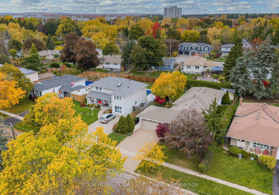 31-chelvin-drive-halton-hills-ontario-w12996236