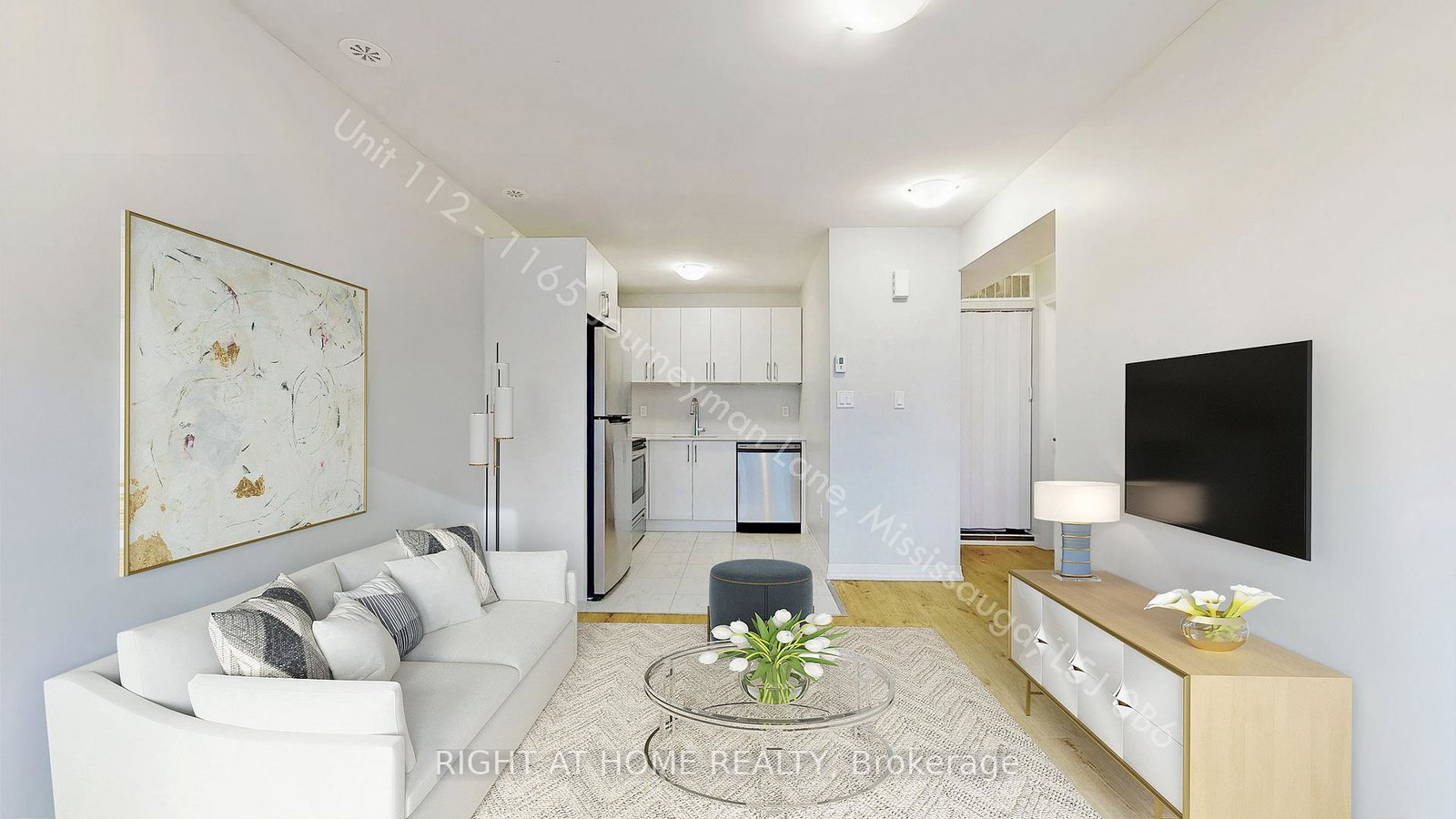 1165-journeyman-lane-w-mississauga-ontario-w12996242