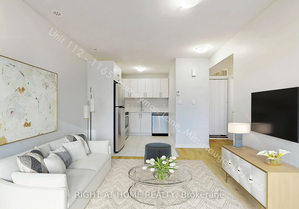 1165-journeyman-lane-w-mississauga-ontario-w12996242
