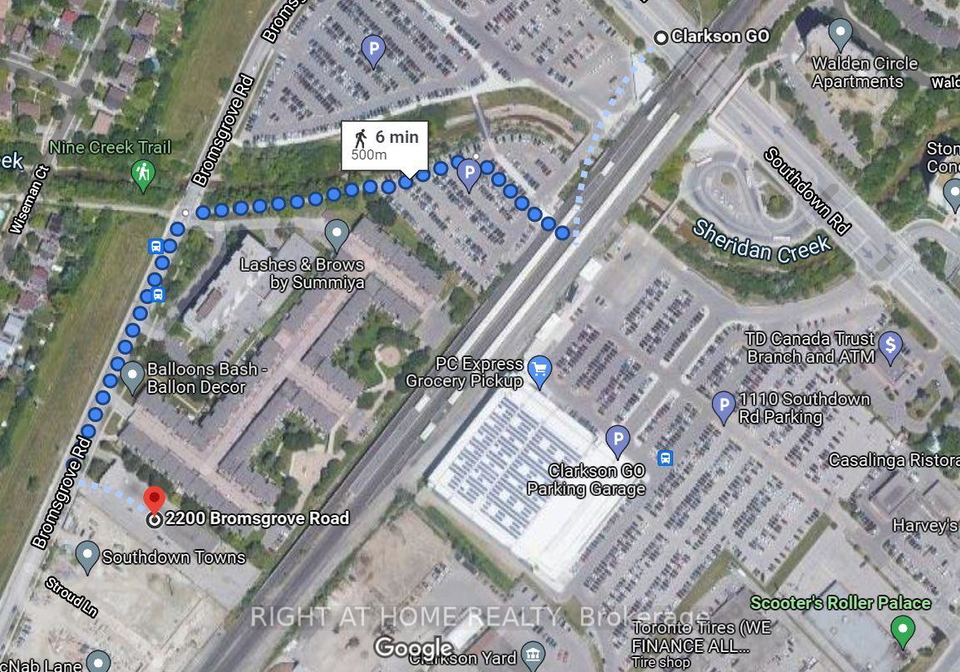 1165-journeyman-lane-w-mississauga-ontario-w12996242