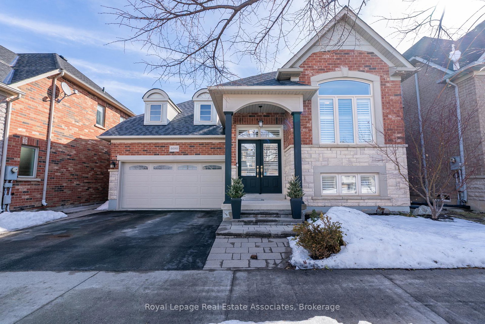 4680-mcleod-road-burlington-ontario-w12996252