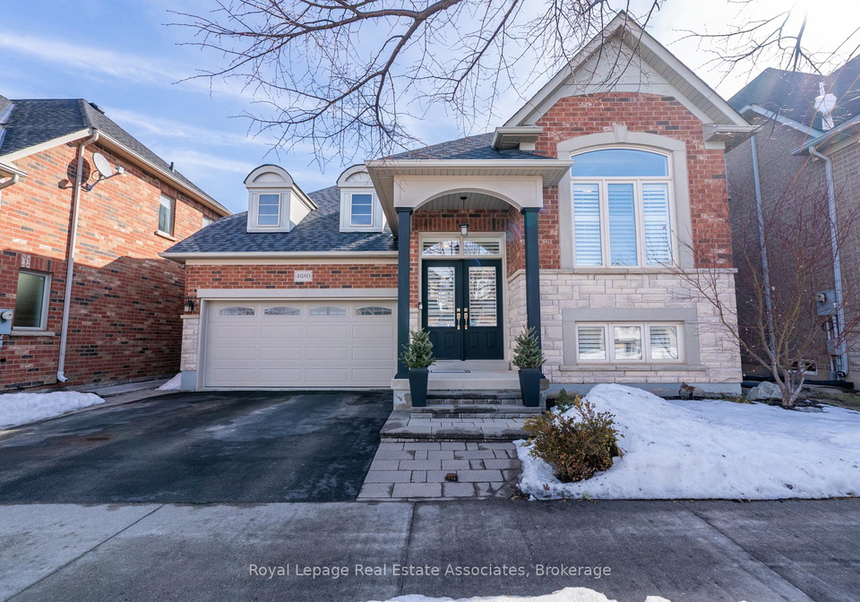 4680-mcleod-road-burlington-ontario-w12996252
