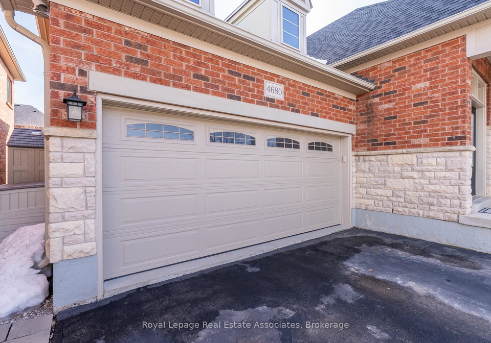 4680-mcleod-road-burlington-ontario-w12996252