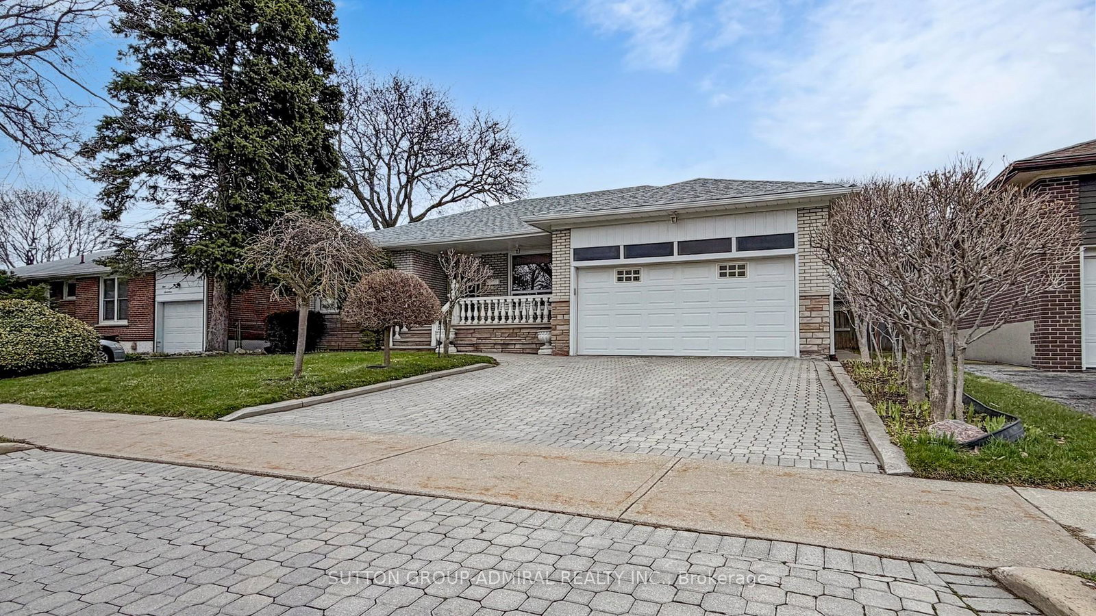 119-brampton-road-etobicoke-ontario-w12996266