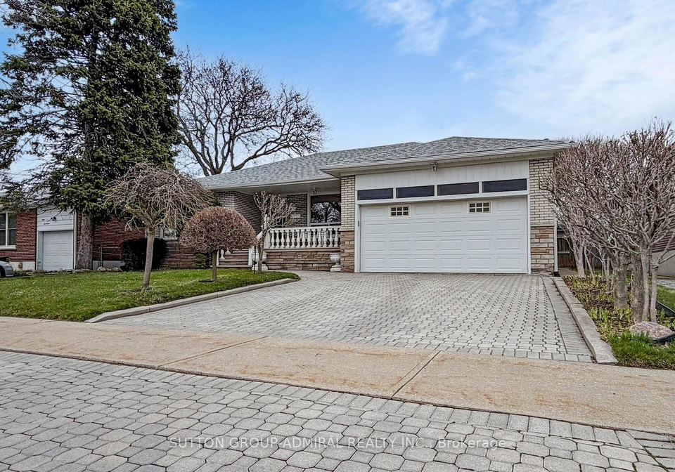 119-brampton-road-etobicoke-ontario-w12996266