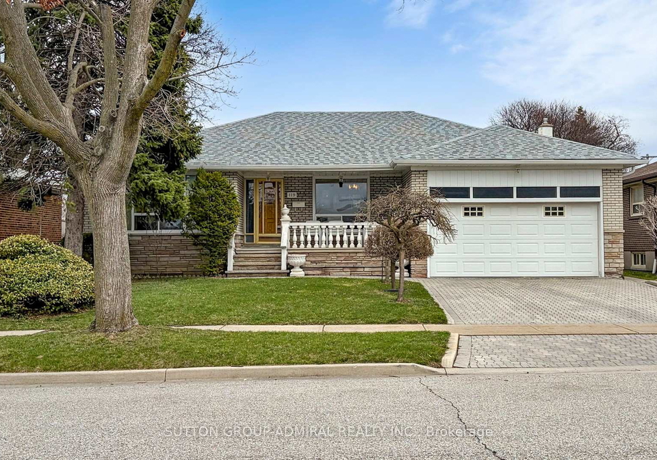 119-brampton-road-etobicoke-ontario-w12996266