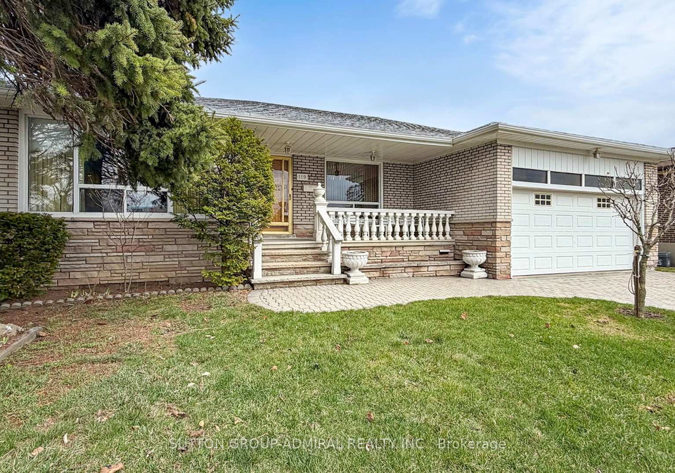 119-brampton-road-etobicoke-ontario-w12996266