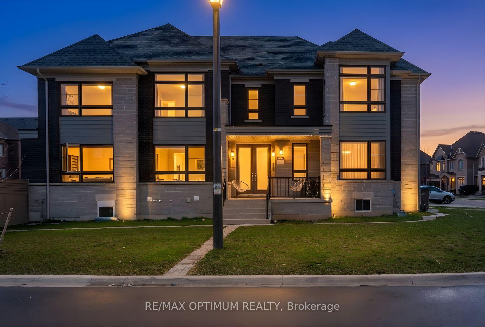 73-dairymaid-road-brampton-ontario-w12996290
