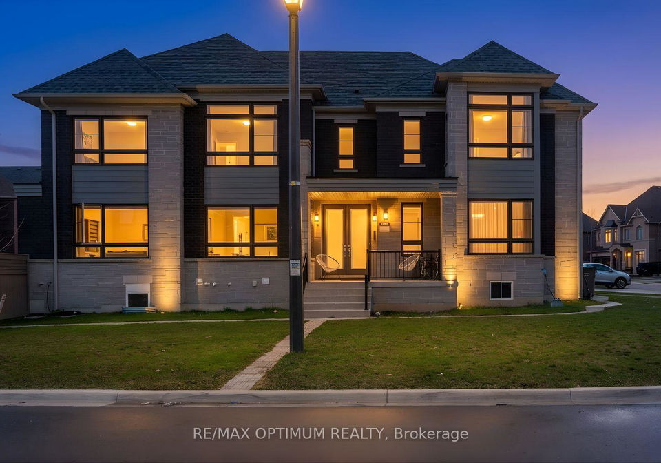 73-dairymaid-road-brampton-ontario-w12996290