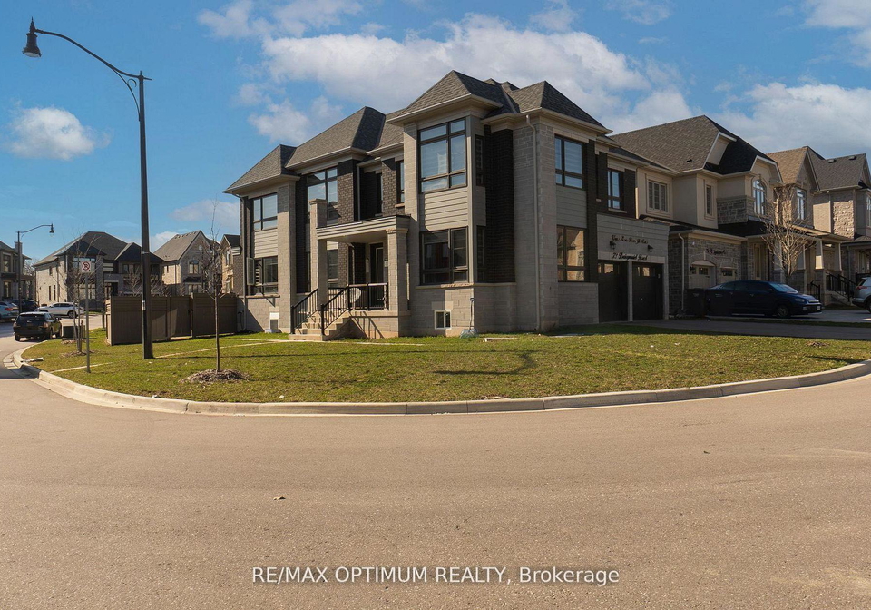 73-dairymaid-road-brampton-ontario-w12996290