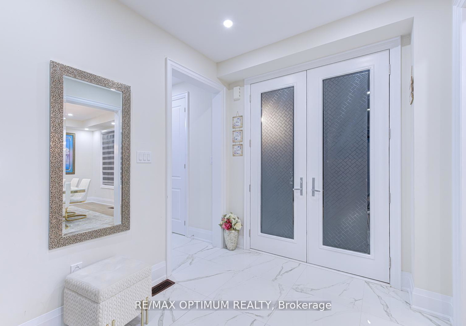 73-dairymaid-road-brampton-ontario-w12996290