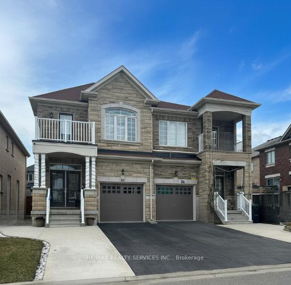 34-ebury-lower-drive-brampton-ontario-w12996294