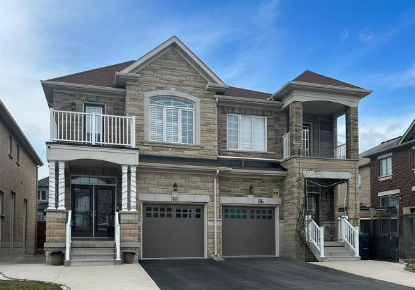 34-ebury-lower-drive-brampton-ontario-w12996294