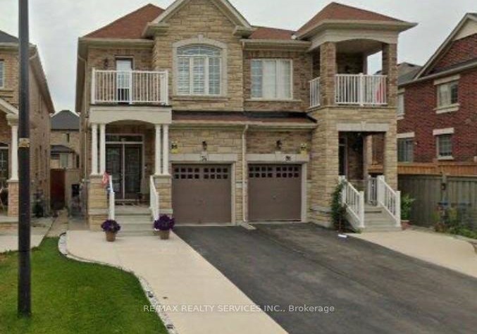 34-ebury-lower-drive-brampton-ontario-w12996294