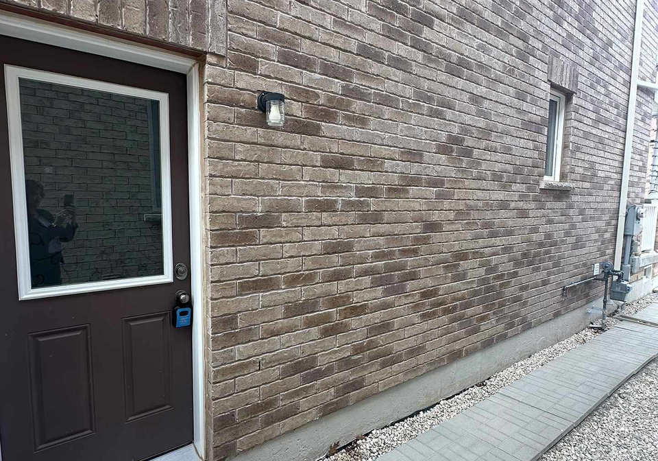 34-ebury-lower-drive-brampton-ontario-w12996294