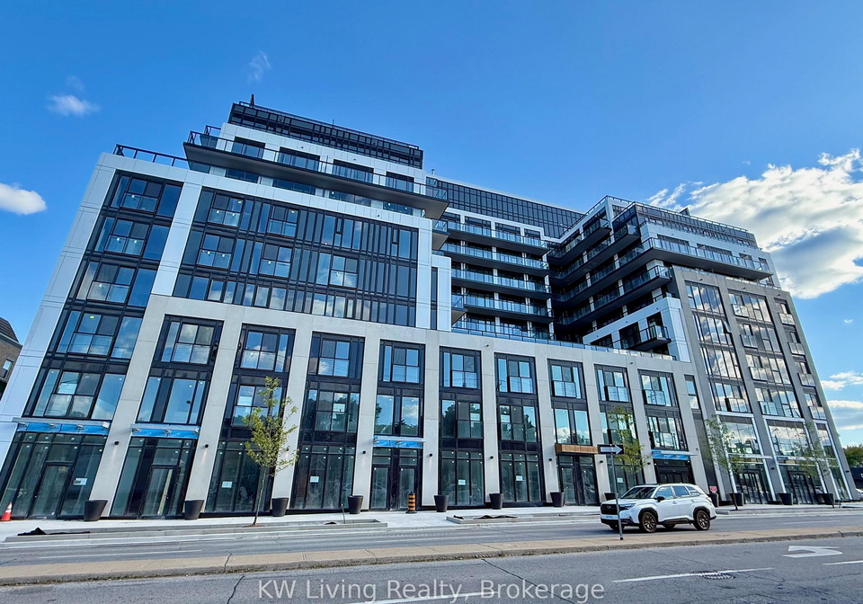799-the-queensway-etobicoke-ontario-w12996338