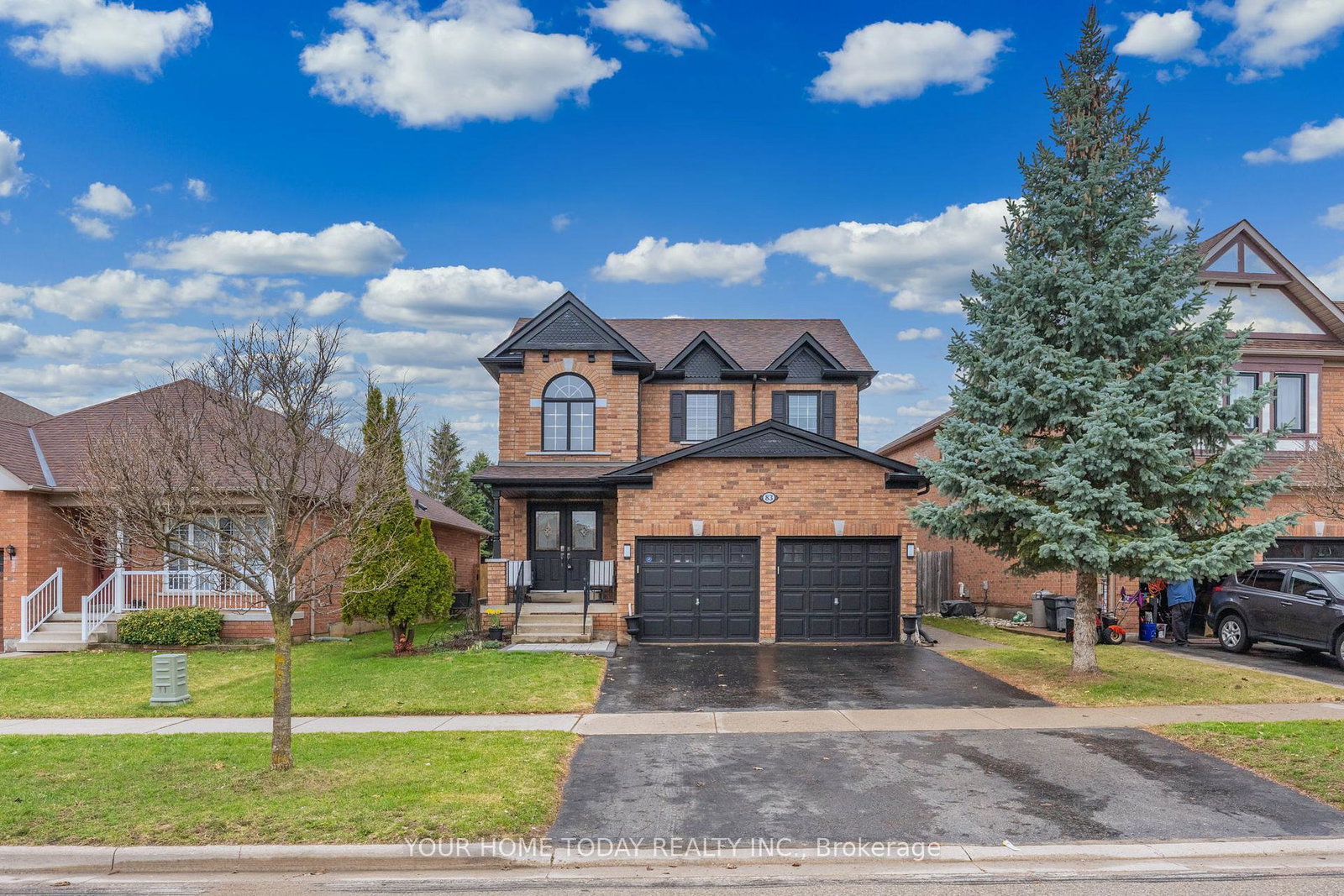 83-atwood-avenue-halton-hills-ontario-w12996350
