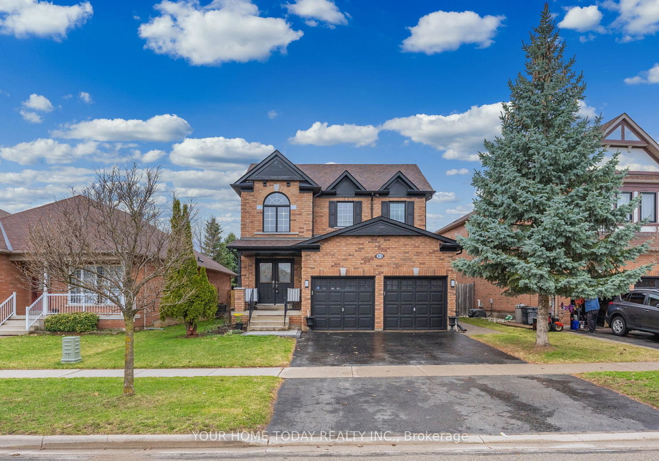 83-atwood-avenue-halton-hills-ontario-w12996350