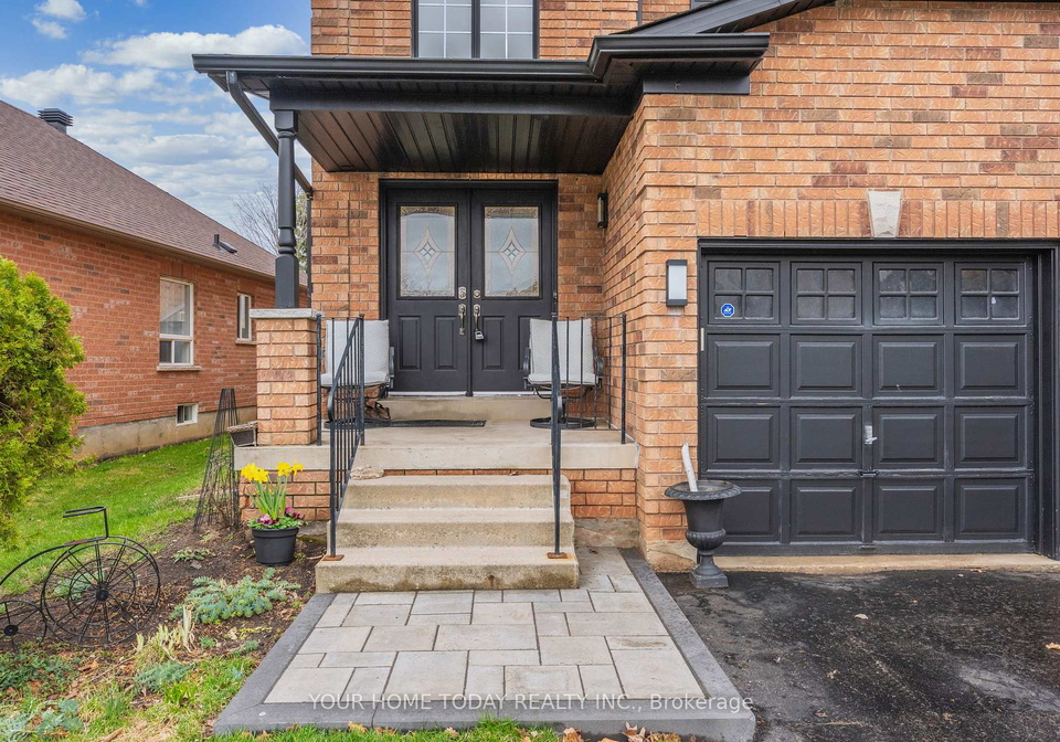 83-atwood-avenue-halton-hills-ontario-w12996350