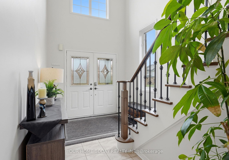 83-atwood-avenue-halton-hills-ontario-w12996350