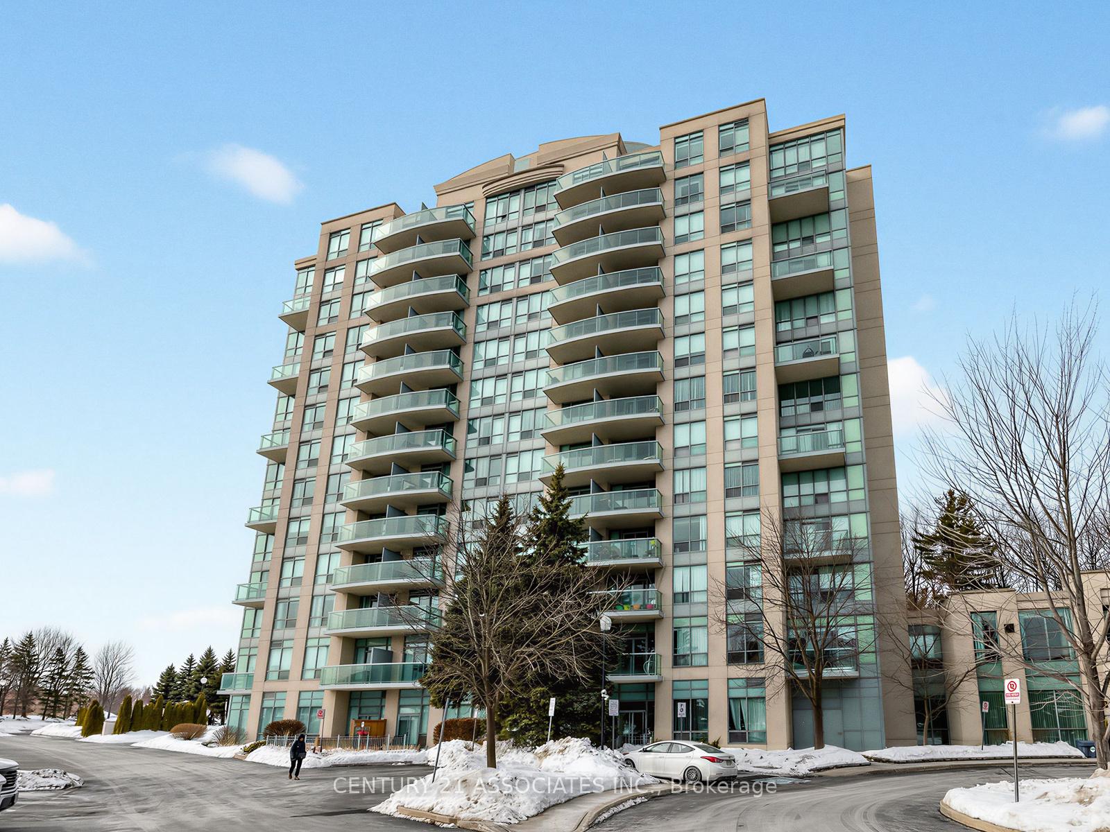 2585-erin-centre-boulevard-mississauga-ontario-w12996376