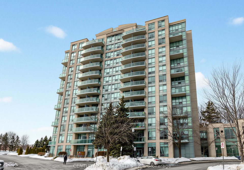 2585-erin-centre-boulevard-mississauga-ontario-w12996376