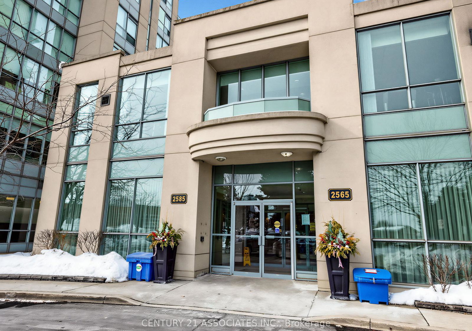 2585-erin-centre-boulevard-mississauga-ontario-w12996376
