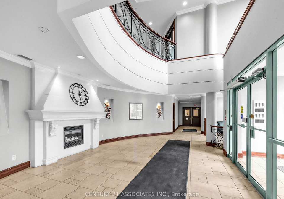 2585-erin-centre-boulevard-mississauga-ontario-w12996376