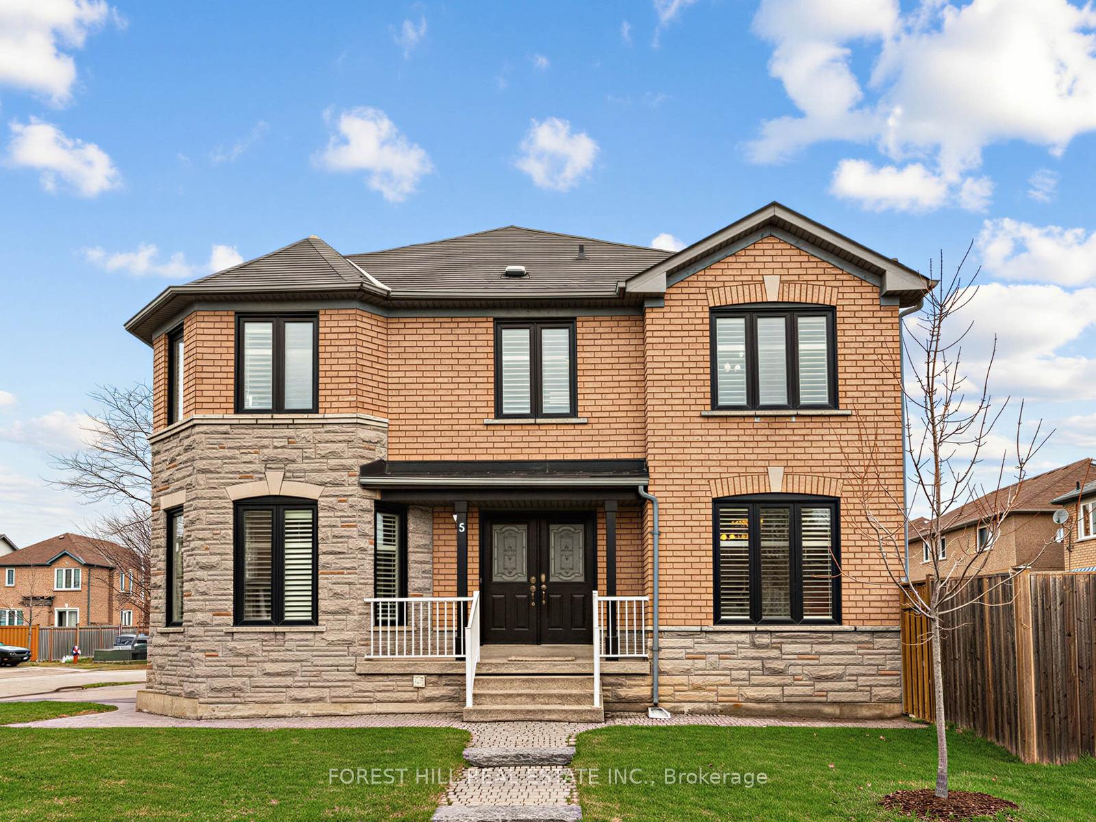 5-manitoba-place-brampton-ontario-w12996408