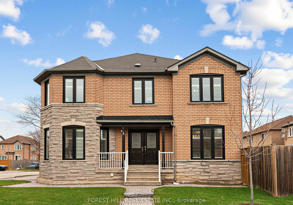 5-manitoba-place-brampton-ontario-w12996408