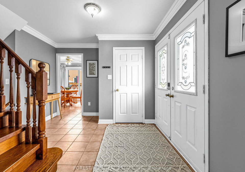 5-manitoba-place-brampton-ontario-w12996408